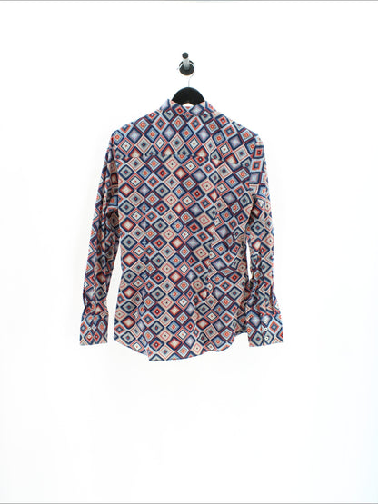 45b97b8a538d6e37a64ea7096e8a23dd