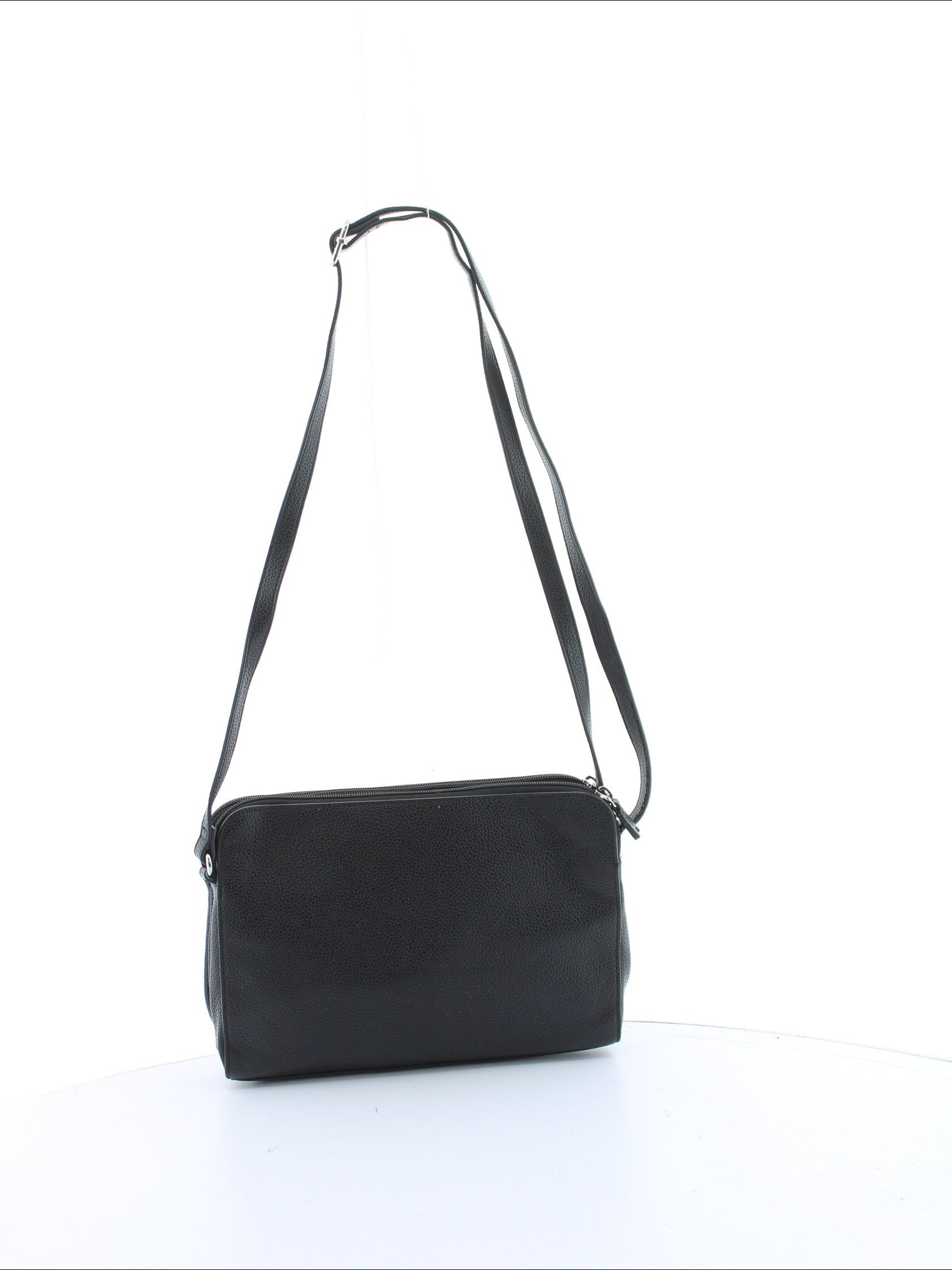 9a2021bfba755d9f7ecc997adcaa8d22