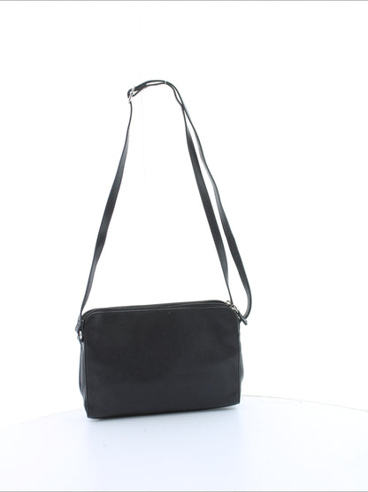 9a2021bfba755d9f7ecc997adcaa8d22