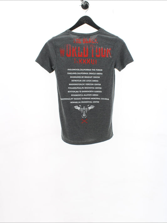 T-shirt Rozmiar: S