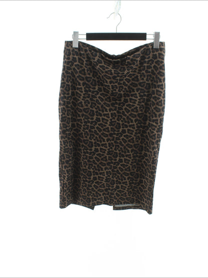 Spódnica H&M Rozmiar: 42