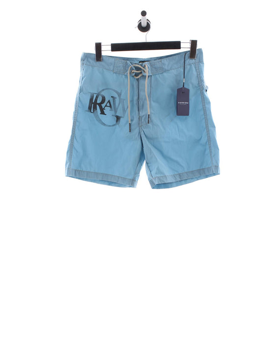 595d4b1fddfc5d09a903f0e7bd05c2a3