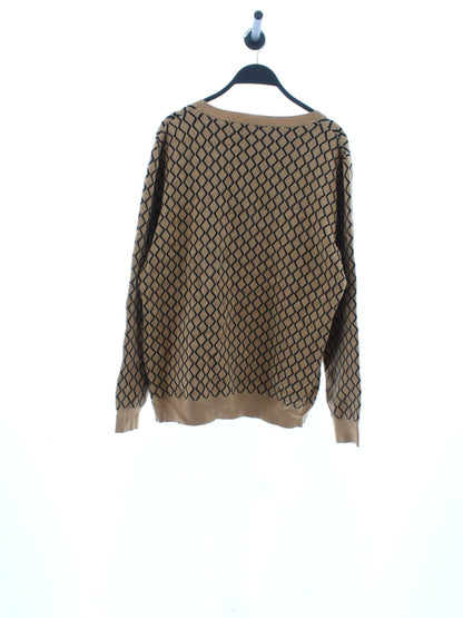 da82e1147186939f6ece1b650ec52c36