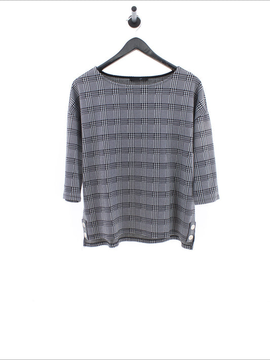 Bluza Betty Barclay Rozmiar: 44
