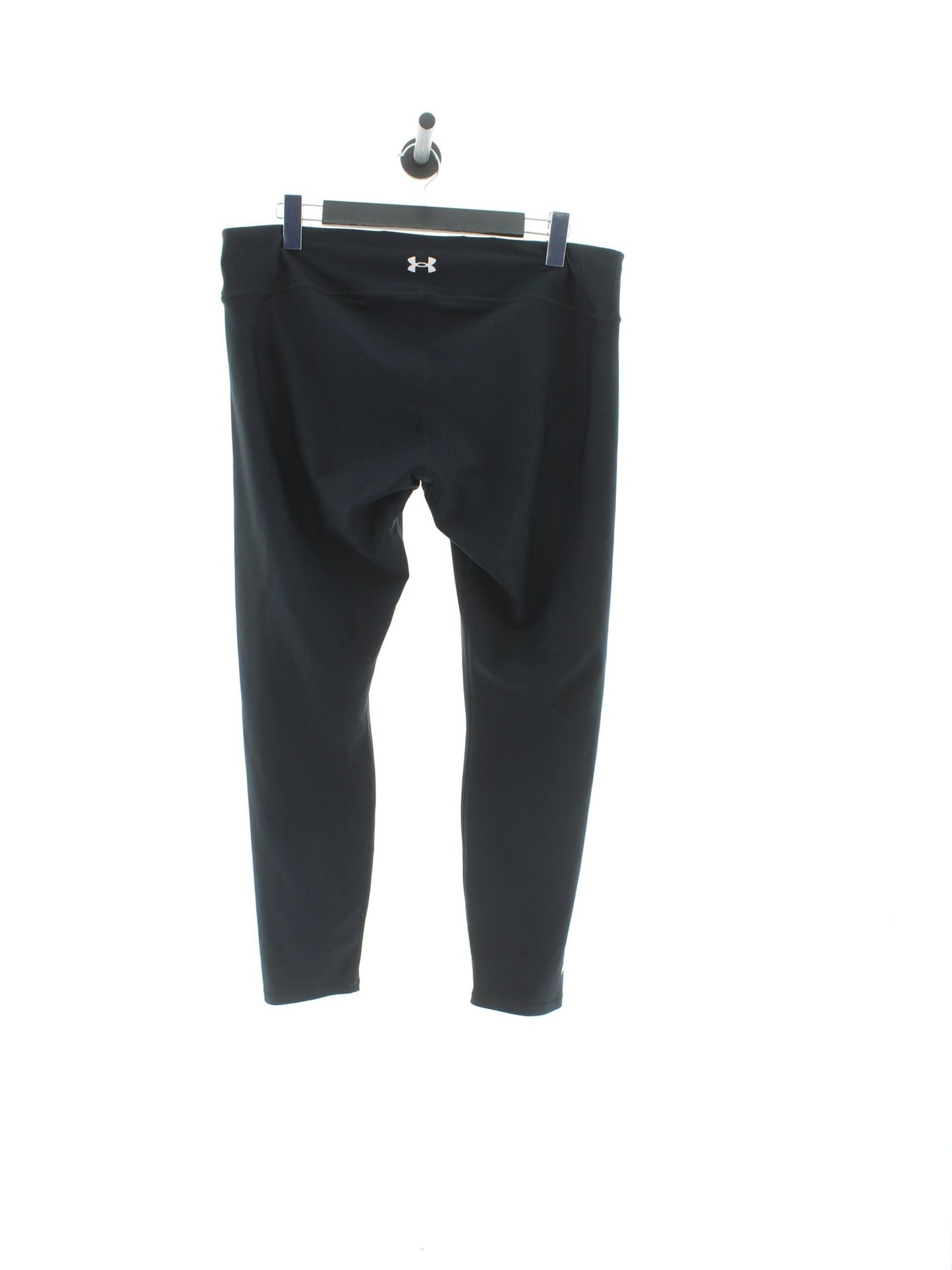 Legginsy Under Armour Rozmiar: 2XL