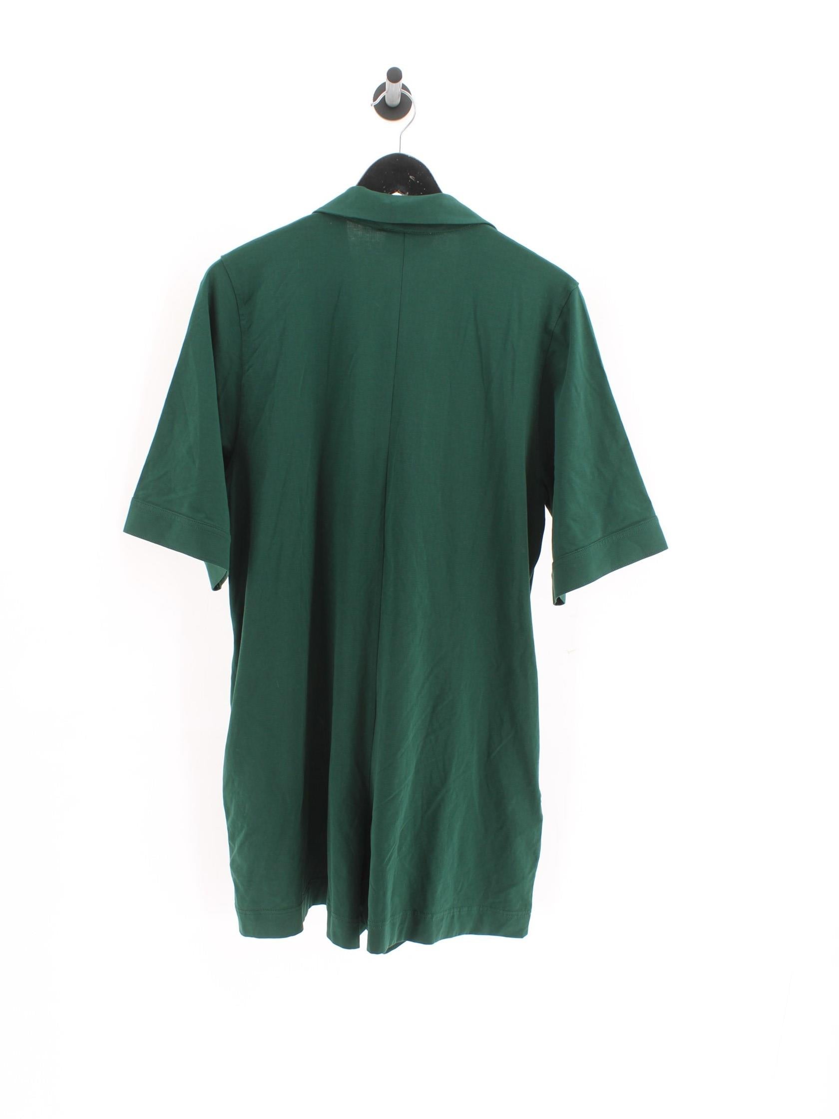 e1efb5765b9f4fcafac62cc7ac9cdf21