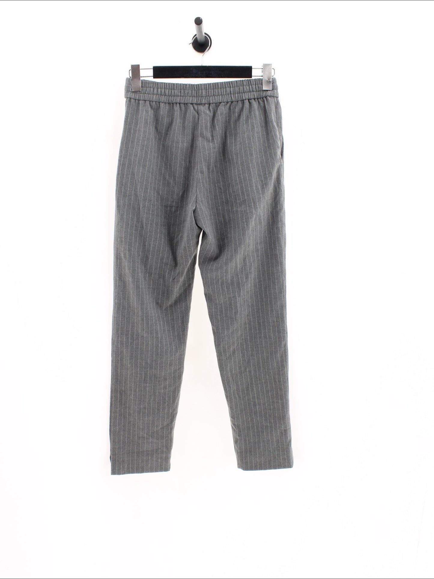 Spodnie Casual H&M Rozmiar: 36