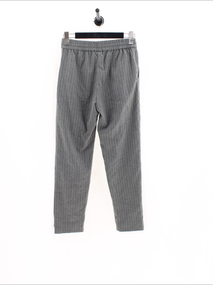 Spodnie Casual H&M Rozmiar: 36