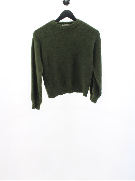 10e1f8eda46f195f41d6dc7b1082eefa