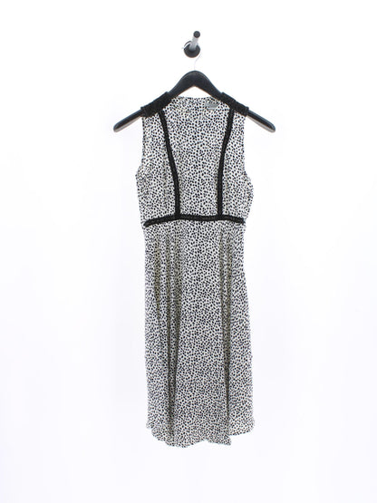 b8e7492c86f3674d1070a1e2f6b03740
