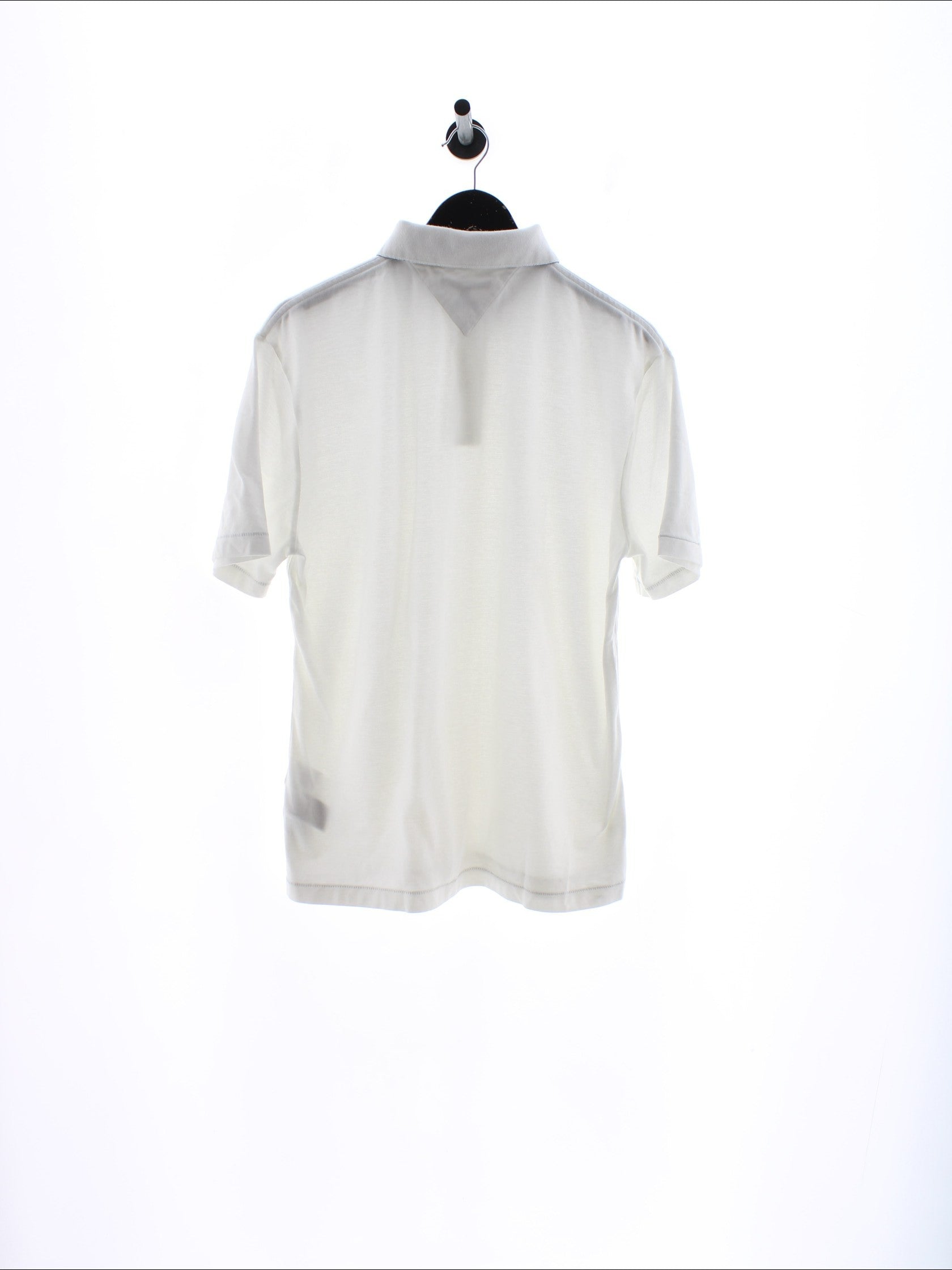 715e6aa69c07ea60212d6dc88f2a9a5b