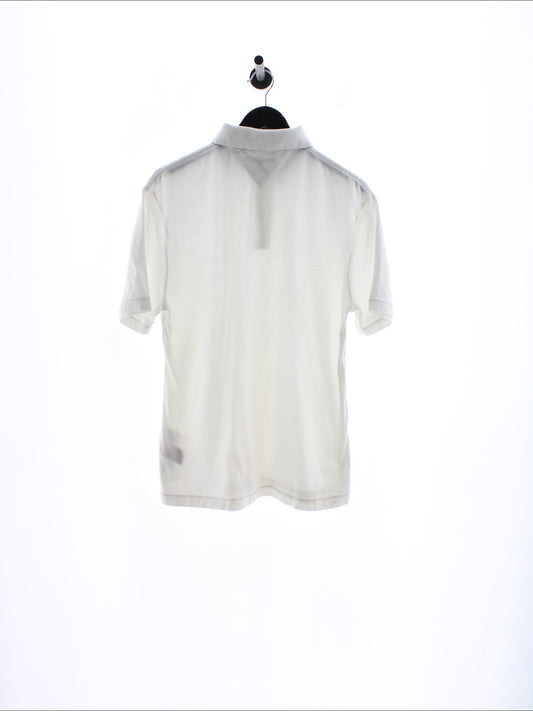 715e6aa69c07ea60212d6dc88f2a9a5b