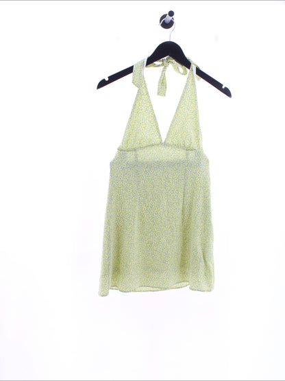 Sukienka H&M Rozmiar: 36
