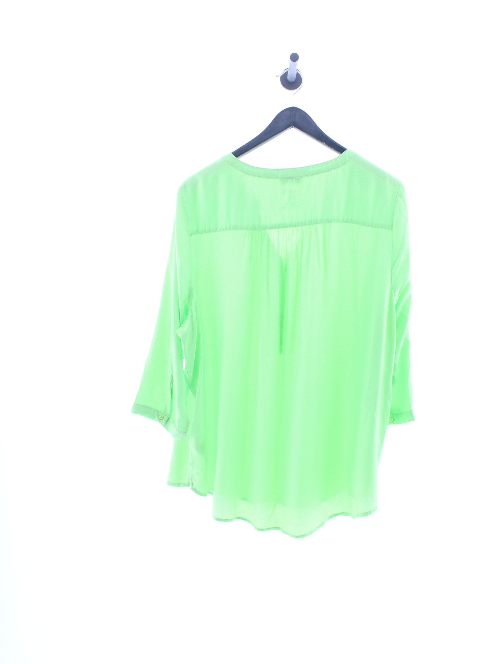 a1bc1c87699d0dae478fb2bc1132a10c