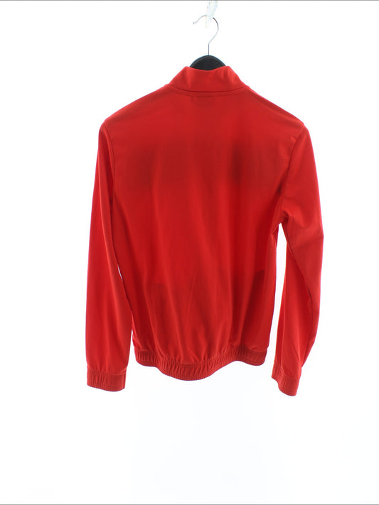 Bluza Puma Rozmiar: 176