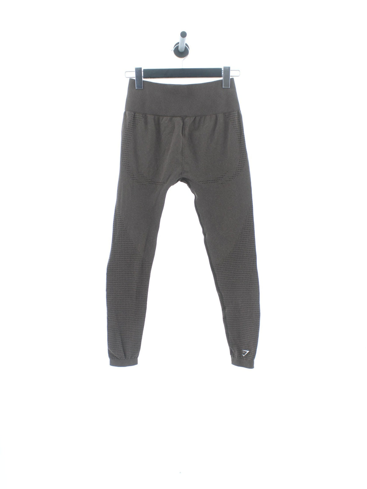Legginsy Rozmiar: M