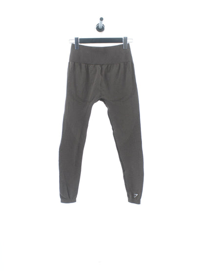 Legginsy Rozmiar: M