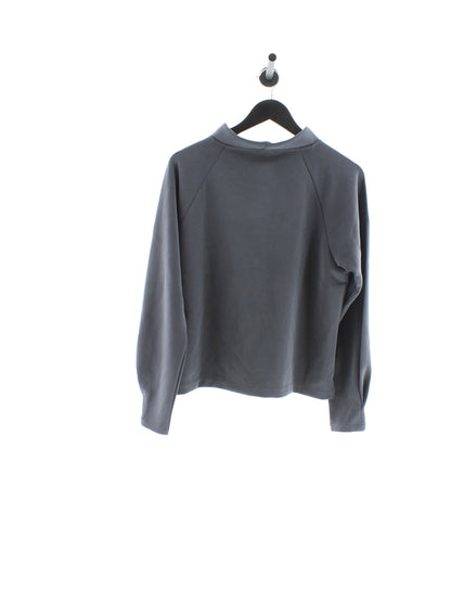 Bluza Opus Rozmiar: 36
