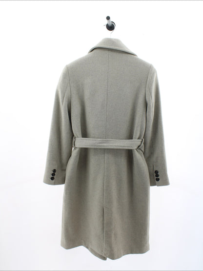 ec9584e4f329dd65bbe56f047a1f2767