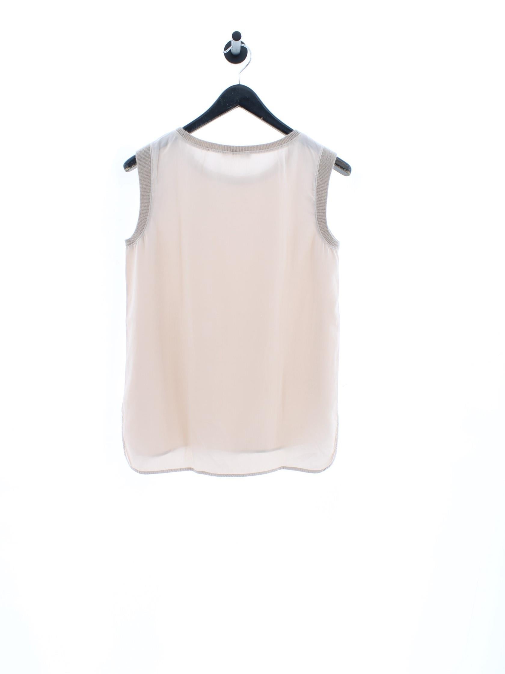 49cfbbc5afdcf5c76b4d36ace227c559