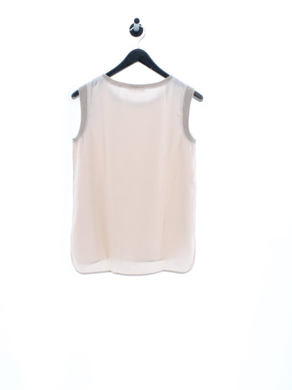 49cfbbc5afdcf5c76b4d36ace227c559