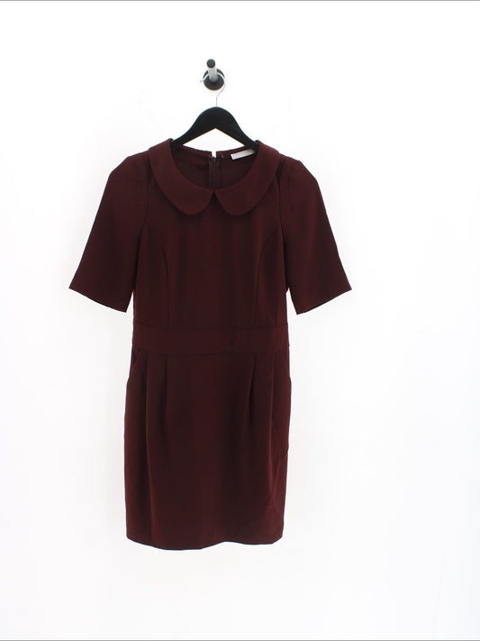 56c738b583b6e35aeef7472b334b6e7e