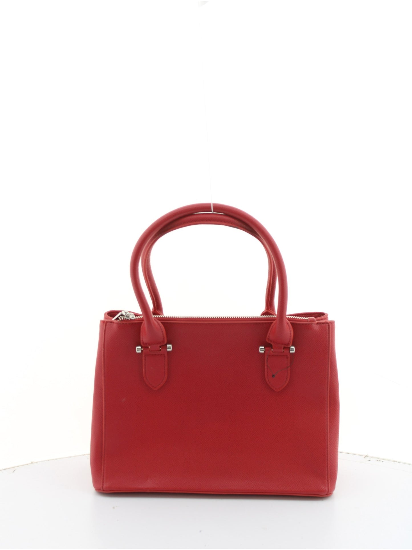 19ca3a6ebb2ede954816938a3d11e712