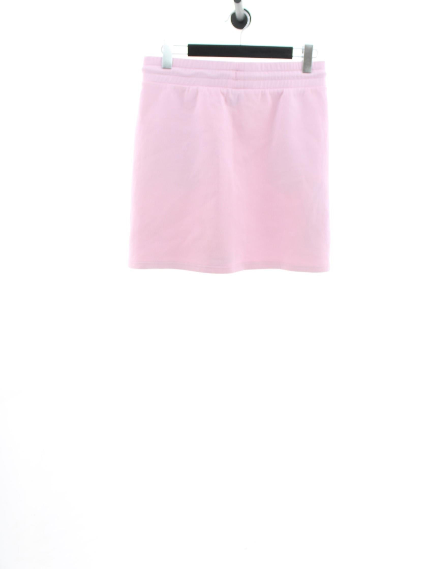 c6ba8a4c3482f34e52451517cf8f4b25