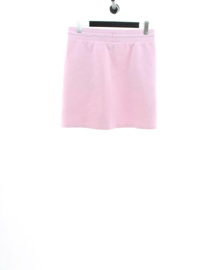 c6ba8a4c3482f34e52451517cf8f4b25