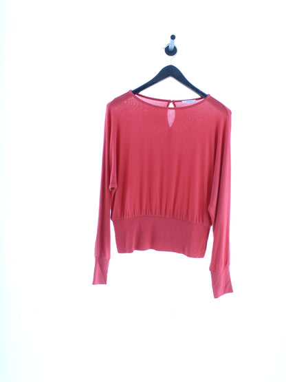 Sweter Opus Rozmiar: S