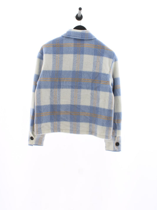 670c01f5dac1706abc78f05bb562b8f1