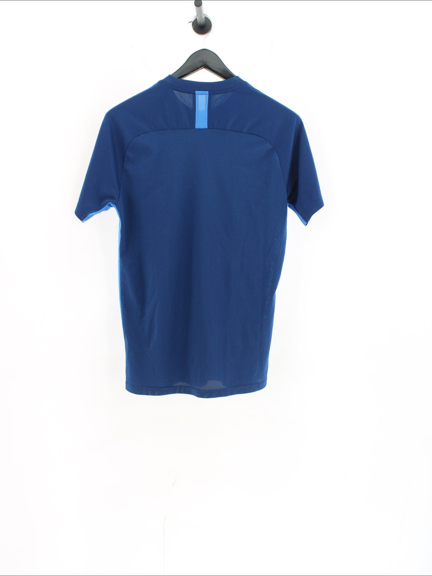 T-shirt Nike Rozmiar: M
