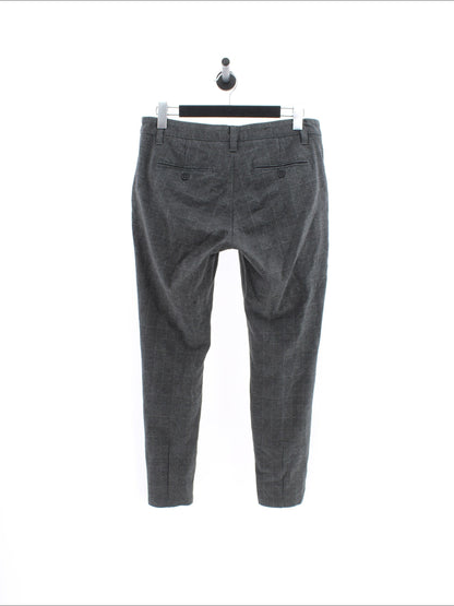 Spodnie Eleganckie Only & Sons Rozmiar: W30/L32