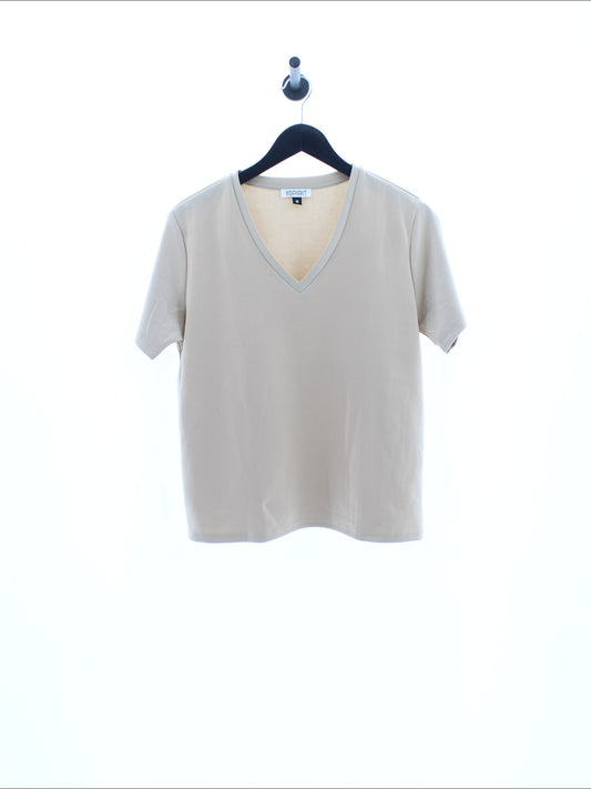 T-shirt Rozmiar: M