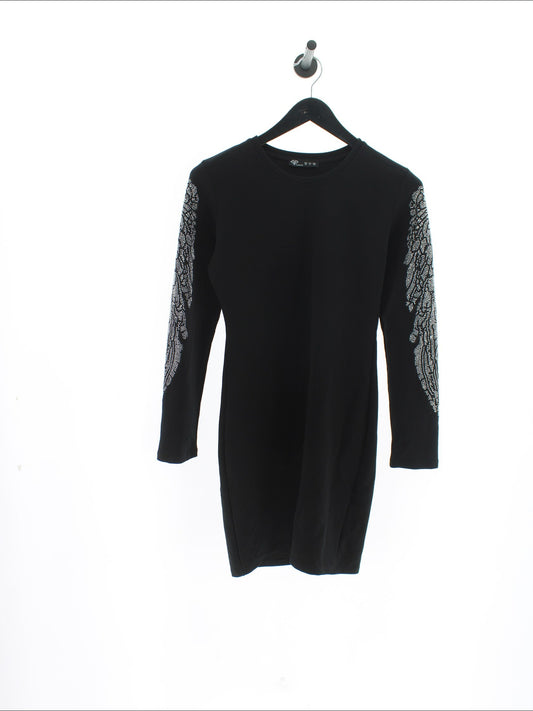 91859bcff9ed8d5f460cf3741b0217f8