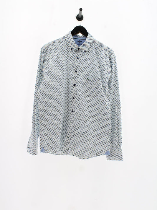 fbf884c8dc017728d5d84da15d20bbe1