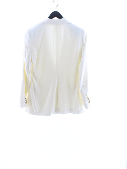 Marynarka H&M Rozmiar: 40