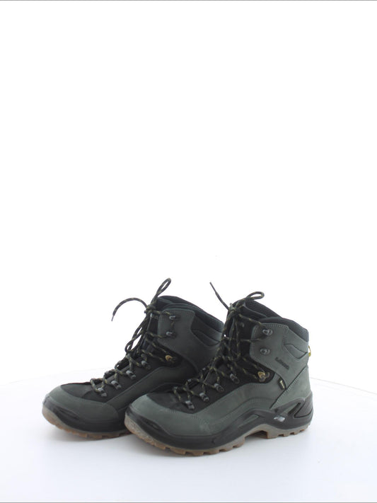 5974a26675df8b0c70a08379e399ecb4