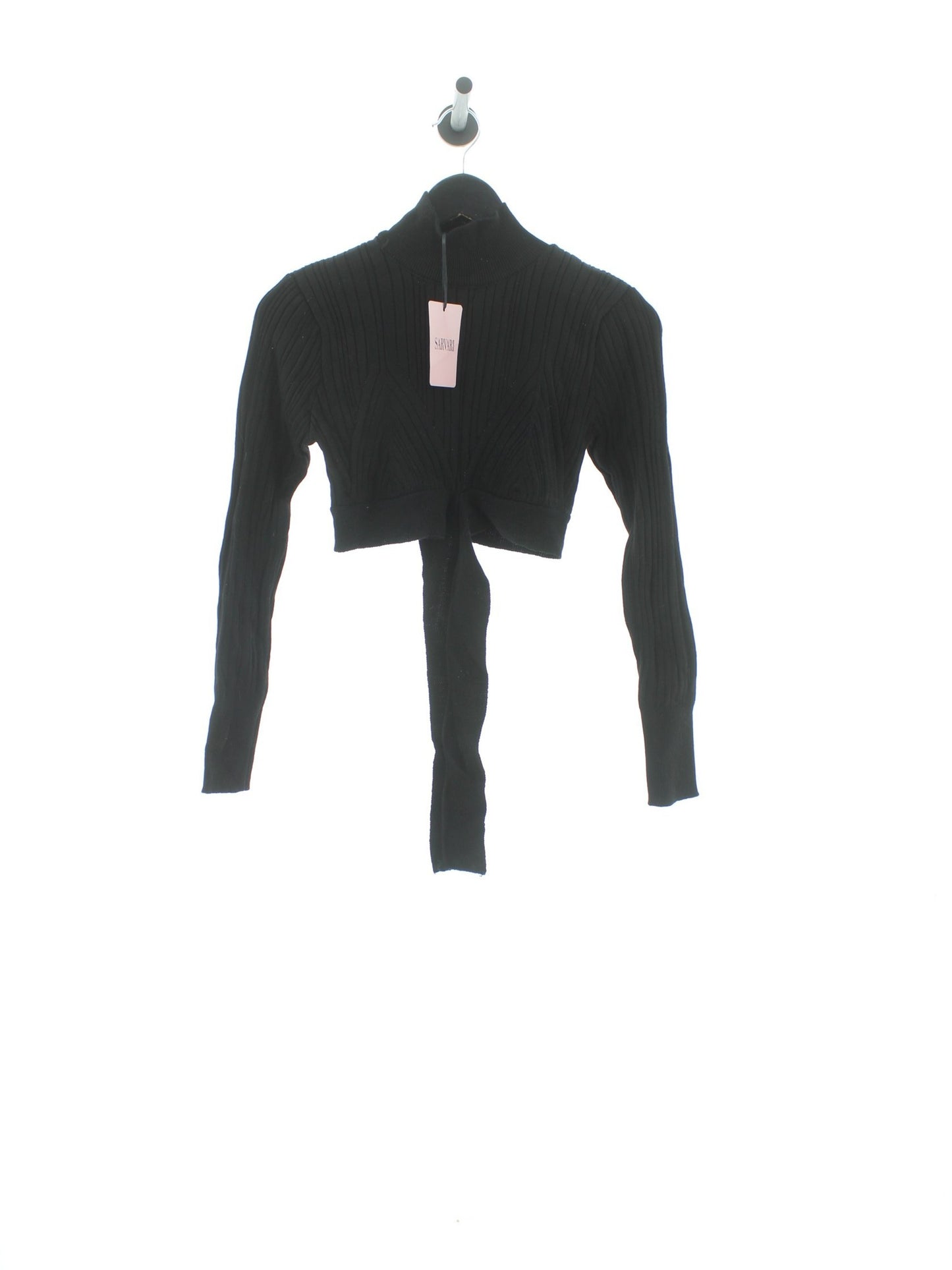 Sweter Rozmiar: S