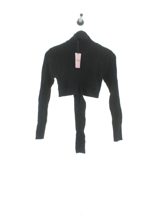 Sweter Rozmiar: S