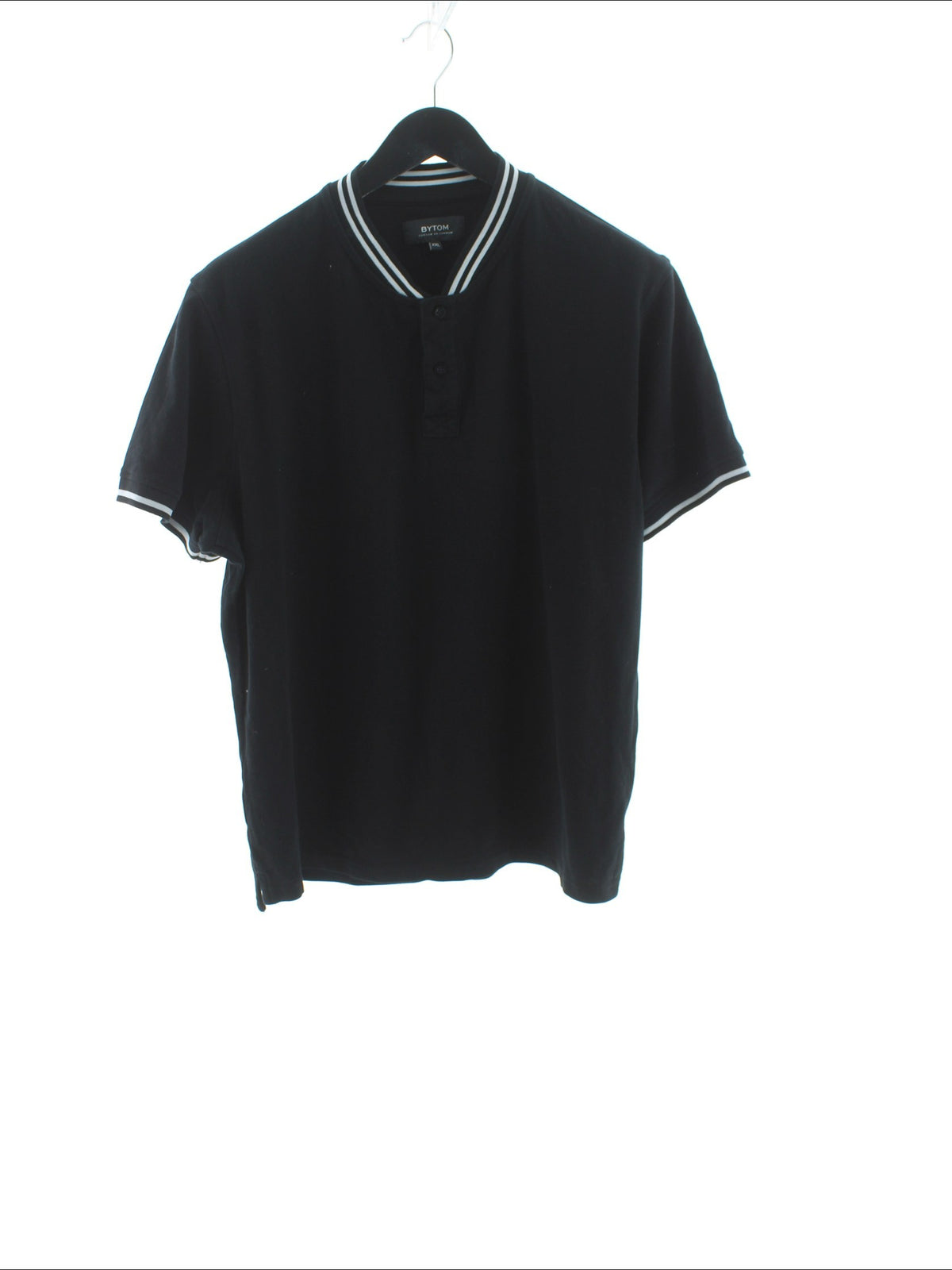 Koszulka polo BYTOM Rozmiar: 2XL
