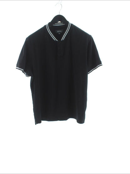 Koszulka polo BYTOM Rozmiar: 2XL