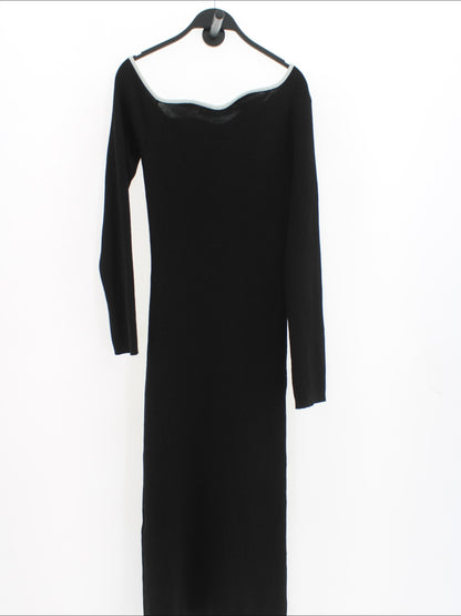 c8a5b4a6e73bb2eec3f50d6d1a189c6c