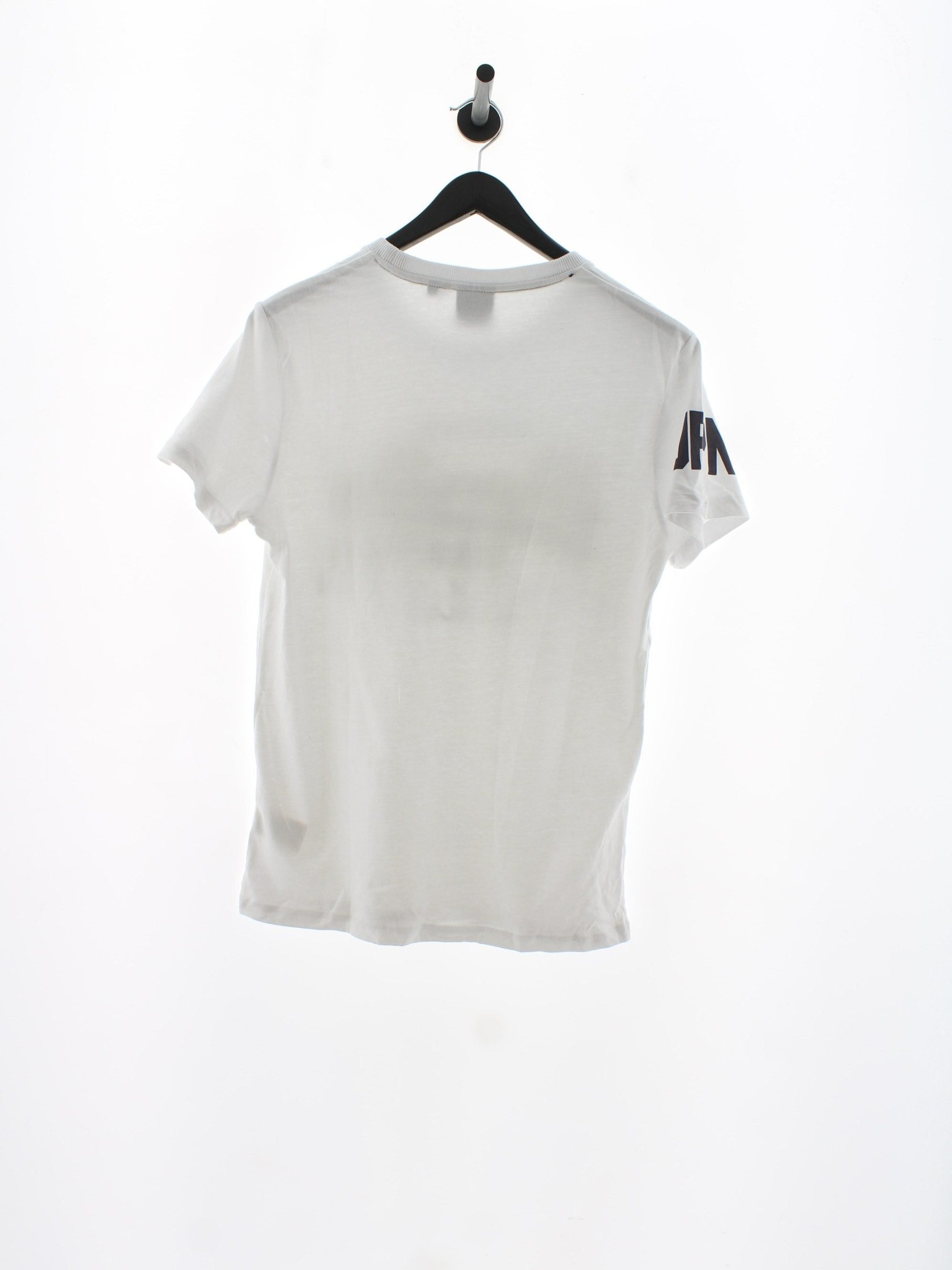 ab05ed2c638c271861904f05b33f8c7f