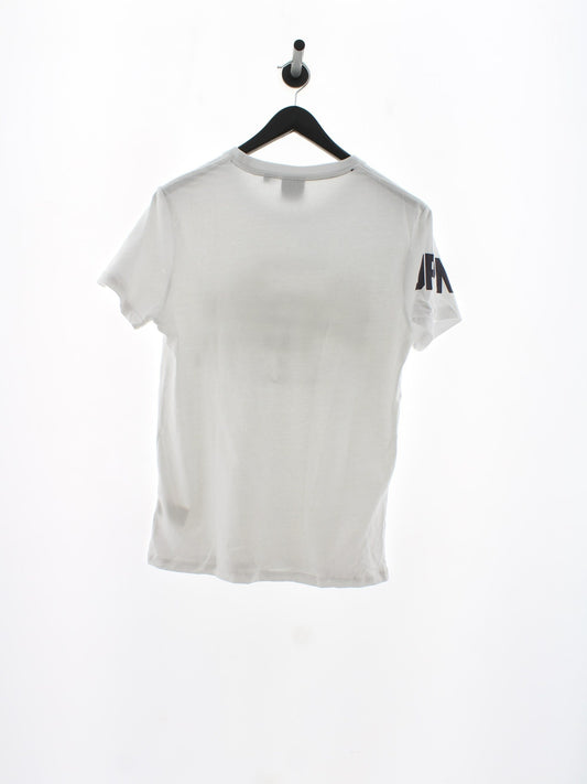 ab05ed2c638c271861904f05b33f8c7f