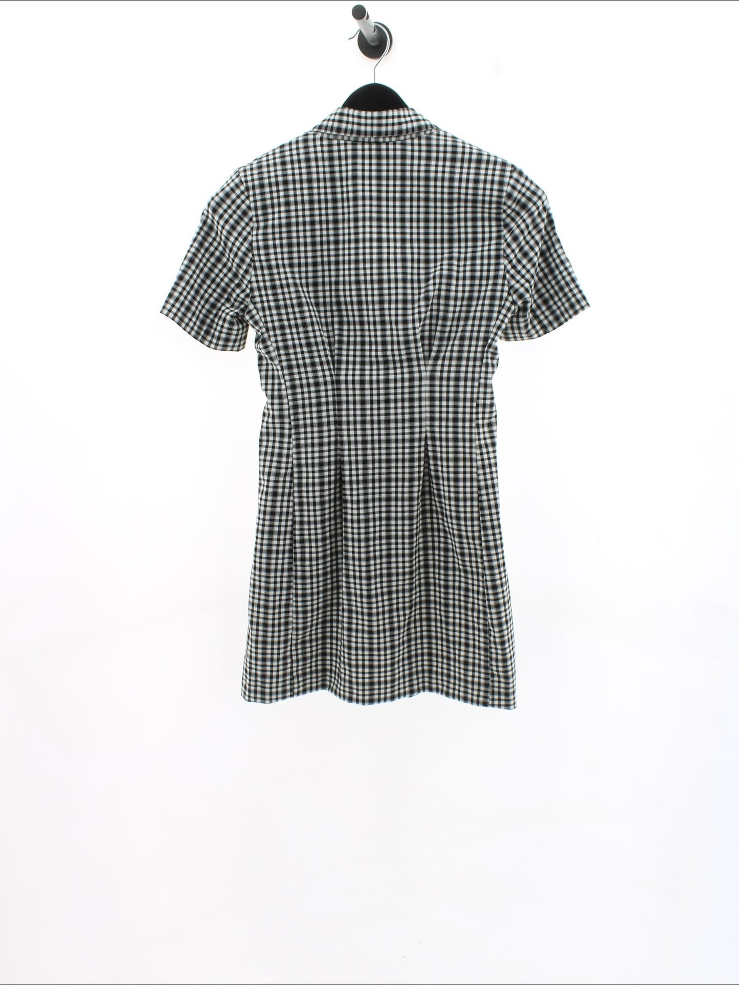 Sukienka Bershka Rozmiar: XS