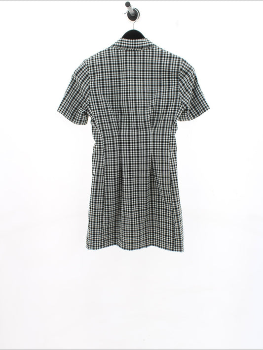 Sukienka Bershka Rozmiar: XS