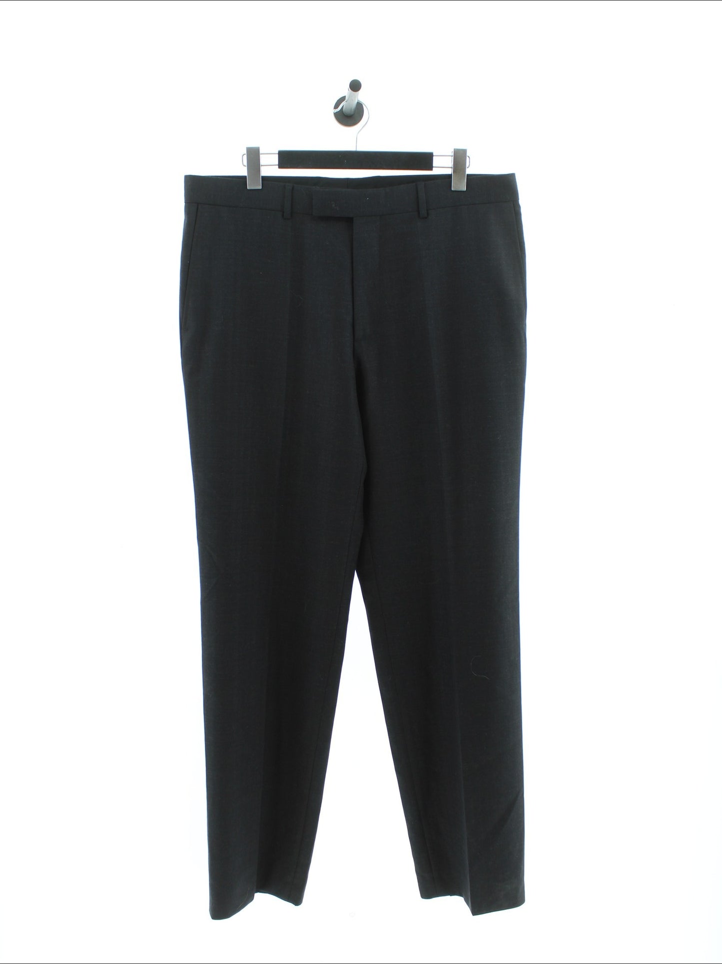 a7445d1aff45c63d54c429c5a61045f5