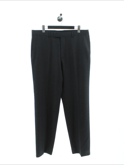 a7445d1aff45c63d54c429c5a61045f5