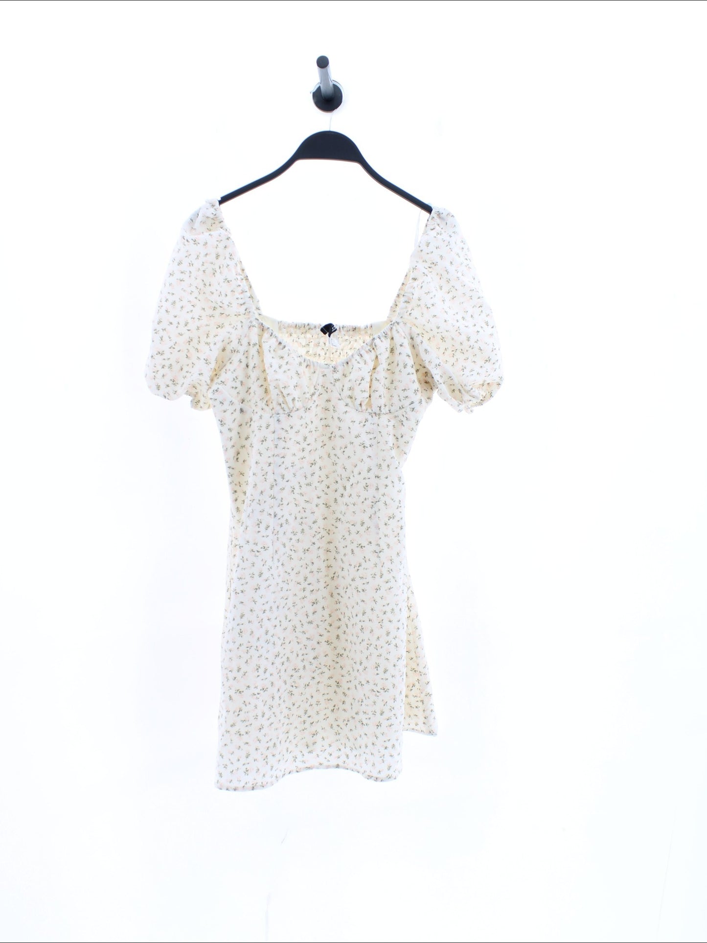 Sukienka H&M Rozmiar: 38